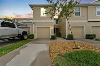 2129 Lennox Dale Ln, Brandon, FL 33510