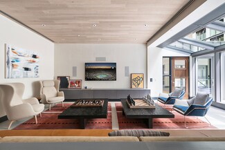 7 W 21st St Unit 1806, New York, NY 10010