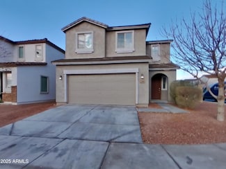 1360 E Palomino Way, San Tan Valley, AZ 85143