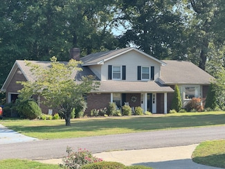 1309 Bambridge Ln, Campbellsville, KY 42718