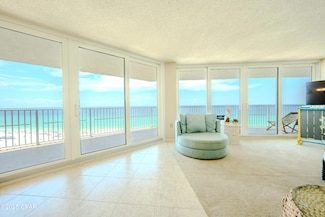 7205 Thomas Dr Unit 1206, Panama City Beach, FL 32408