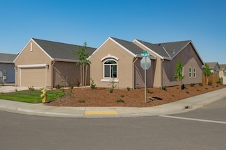 95 King Air Dr, Colusa, CA 95932