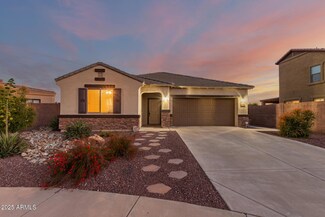 2327 E Mine Creek Rd, Phoenix, AZ 85024