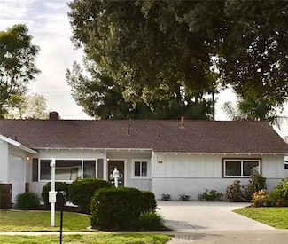 1517 N 3rd Ave, Upland, CA 91786