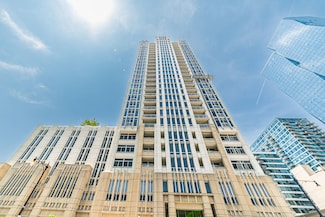 1400 S Michigan Ave Unit 1002, Chicago, IL 60605