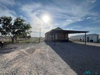 R146 N Freeman Ave, Artesia, NM 88210