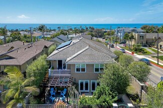 2002 Montgomery Ave, Cardiff By the Sea, CA 92007