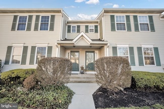140 Yorkshire Way, Hatboro, PA 19040