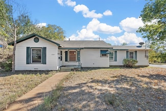 2924 Cole Ave, Waco, TX 76707
