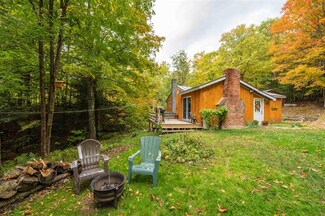 15 Whites Hill Rd, East Dover, VT 05341