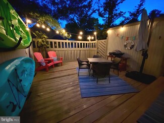 39349 W Pine Ct Unit 1017, Bethany Beach, DE 19930