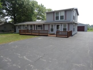 11001 W Jackson St, Muncie, IN 47304