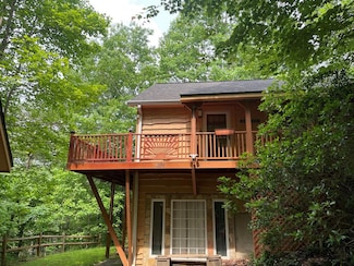 119 Glenview Ln, Blairsville, GA 30512