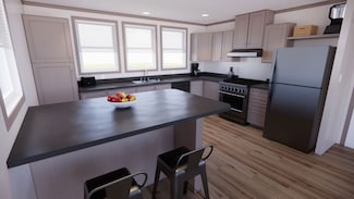 23447 Ada Ave Unit 23, Warren, MI 48091