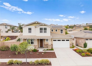 33378 Barmetta Ln, Temecula, CA 92592
