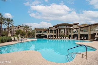 5450 E Deer Valley Dr Unit 1201, Phoenix, AZ 85054