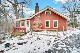 16410 Central Park Ave, Markham, IL 60428