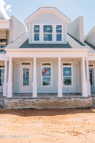 3006 Dock St Unit 11, Pascagoula, MS 39567