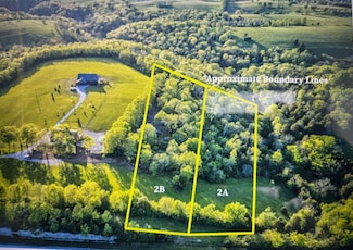 6699 Boonesboro Rd, Winchester, KY 40391