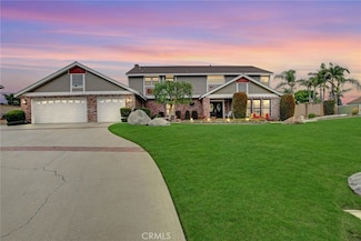 4736 Wheeler Ave, La Verne, CA 91750