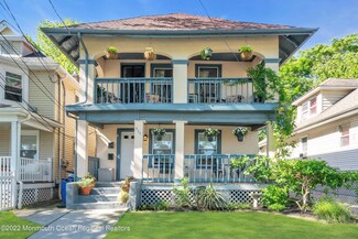 920 Monroe Ave, Asbury Park, NJ 07712