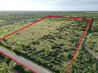 0 Cr 239 W Unit 447820, Orange Grove, TX 78372