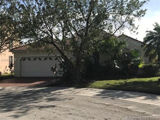 237 Cameron Dr, Weston, FL 33326