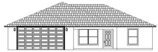 8306 SW Liverpool Rd, Arcadia, FL 34269