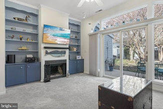 76 Henlopen Gardens, Lewes, DE 19958