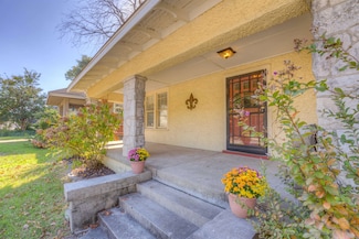 191 Lemaster St, Memphis, TN 38104