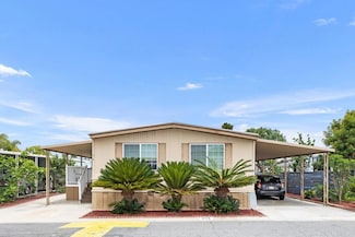200 N El Camino Real Unit 415, Oceanside, CA 92058