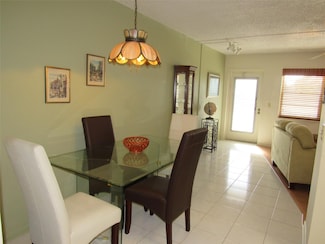 386 Durham L Unit 386, Deerfield Beach, FL 33442