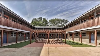 1809 14th St Unit 1, Lubbock, TX 79401