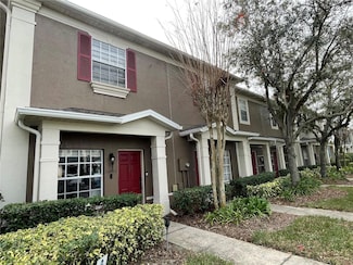 10418 Manderley Way Unit 101, Orlando, FL 32829