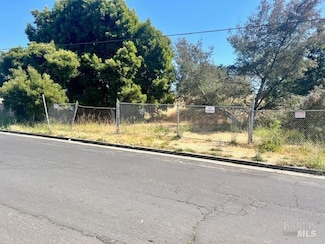 0 Reis Ave, Vallejo, CA 94591