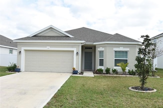 59 Oakleaf Way, Palm Coast, FL 32137