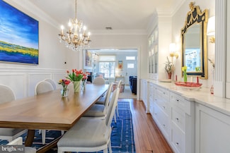 744 7th St SE, Washington, DC 20003
