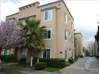 134 Carroll St Unit 202, Sunnyvale, CA 94086