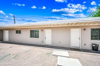 3949 E Earll Dr Unit 3, Phoenix, AZ 85018