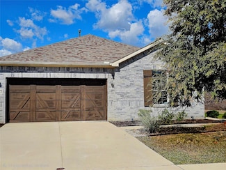 3513 Alamosa River Dr, Prosper, TX 75078