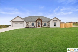 6209 Fairfax, Temple, TX 76502
