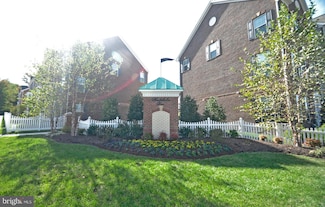 9513 Weshurst Ln, Upper Marlboro, MD 20774