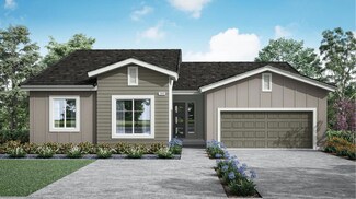 1001 Ariana St W Unit 350, Madera, CA 93636