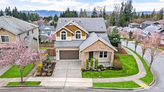 28004 NE 147th Cir, Duvall, WA 98019