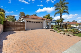 2931 Calle Heraldo, San Clemente, CA 92673