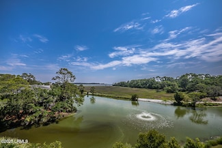 262 Deer Run Ln Unit 929, Saint Helena Island, SC 29920