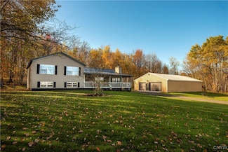8016 Evans Rd Unit RDY, Holland Patent, NY 13354
