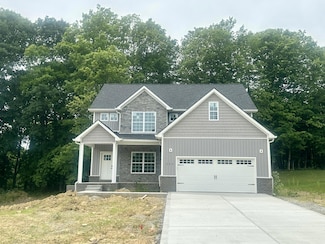 280 Harbor Village Dr, Georgetown, KY 40324