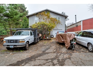4070 E 18th Ave, Eugene, OR 97403