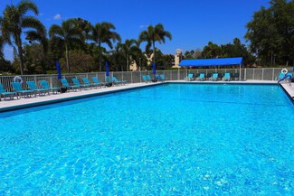 7290 Kinghurst Dr Unit 407, Delray Beach, FL 33446